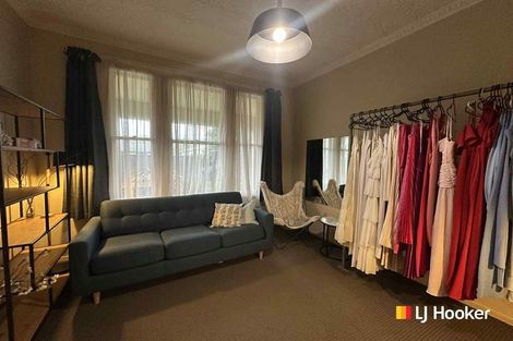 Photo of property in 5 Kings Avenue, Saint Kilda, Dunedin, 9012