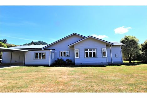 Photo of property in 70 Long Valley, Okaramio, Havelock, 7178