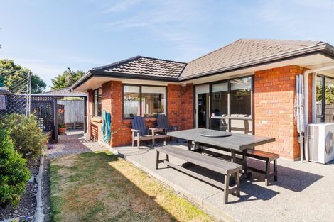 Photo of property in 202a Vogel Street, Roslyn, Palmerston North, 4414