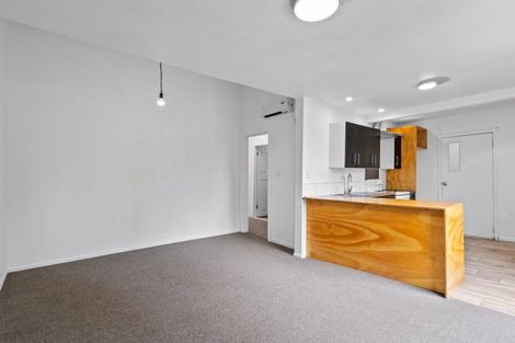 Photo of property in 180 Ettrick Street, Appleby, Invercargill, 9812