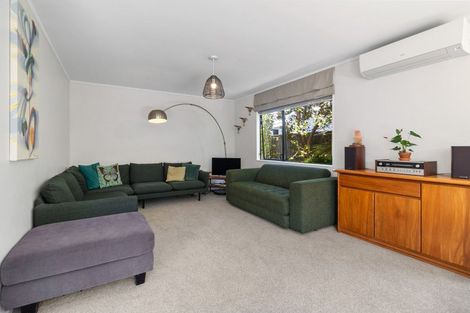 Photo of property in 68b Gribblehirst Road, Sandringham, Auckland, 1025