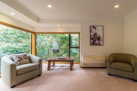 Photo of property in 6a Hart Street, Belleknowes, Dunedin, 9011