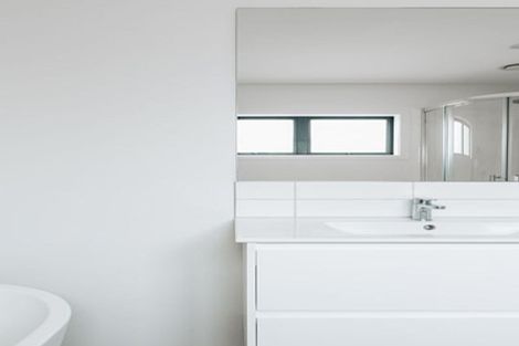 Photo of property in 1332 High Street, Taita, Lower Hutt, 5011