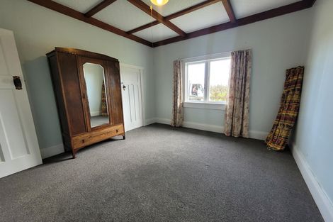 Photo of property in 394a Maiseys Road, Waharoa, Matamata, 3471