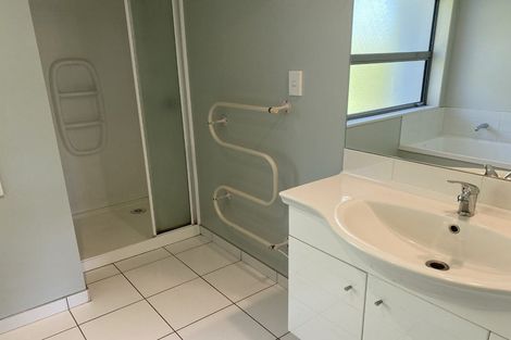 Photo of property in 474 Innes Road, Mairehau, Christchurch, 8052