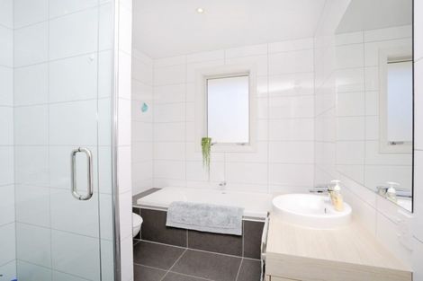 Photo of property in 107 Taiepa Road, Otatara, Invercargill, 9879