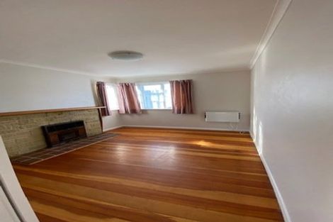 Photo of property in 14 Stanley Street, Wainuiomata, Lower Hutt, 5014
