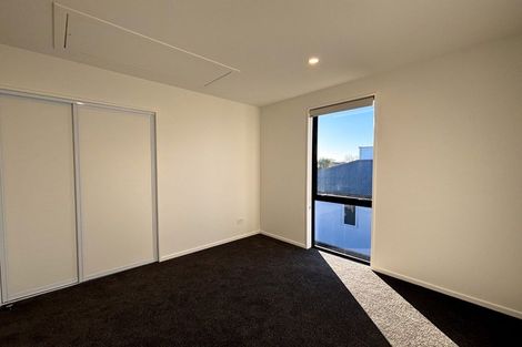 Photo of property in 2/11 Cumberland Street, Richmond, Christchurch, 8013