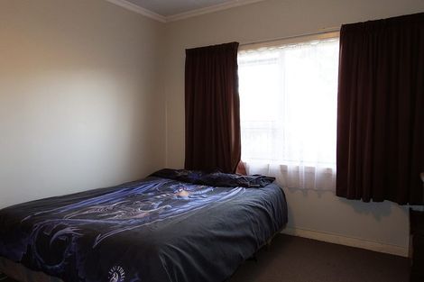 Photo of property in 23 Page Street, Stratford, 4332