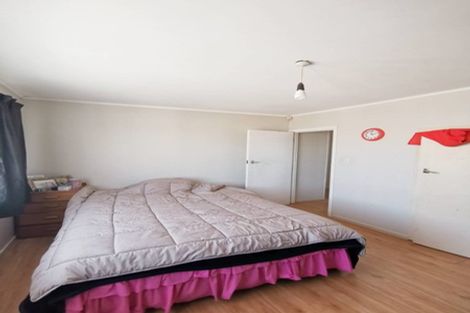 Photo of property in 7 Bannister Place, New Windsor, Auckland, 0600