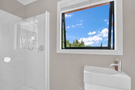 Photo of property in 20 Lucknow Place, Cashmere, Christchurch, 8022