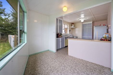 Photo of property in 165 Kukutauaki Road, Koputaroa, Levin, 5575