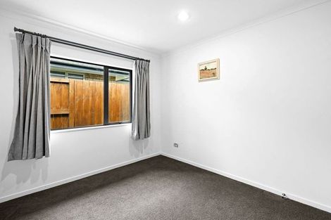 Photo of property in 26 Trauzer Place, Flagstaff, Hamilton, 3210