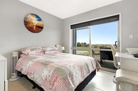 Photo of property in 5 Ronas Place, Kaingaroa, Kaitaia, 0483