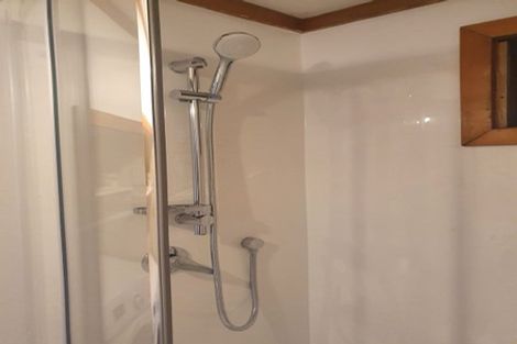 Photo of property in 1/295 East Coast Road, Mairangi Bay, Auckland, 0630