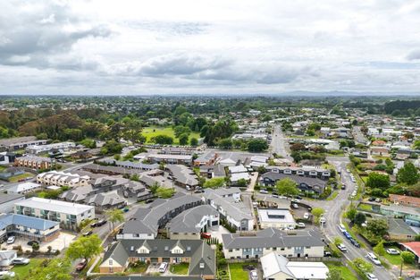 Photo of property in 5/29 Beatty Street, Melville, Hamilton, 3206