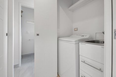 Photo of property in 50 Te Waerenga Road, Hamurana, Rotorua, 3096