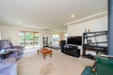 Photo of property in 6 Cheviot Place, Feilding, 4702