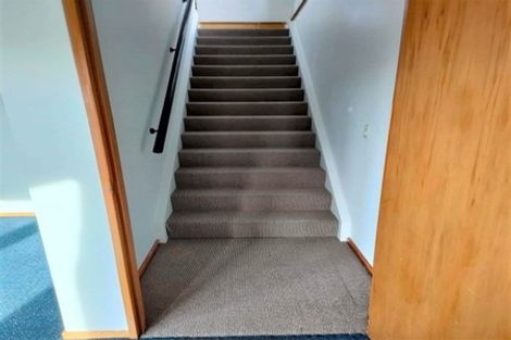 Photo of property in 24 Ryehill Street, Calton Hill, Dunedin, 9012