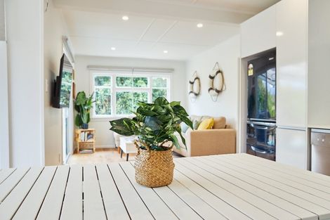 Photo of property in 18 Puketa Road, Peketa, Kaikoura, 7374