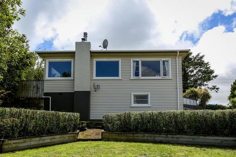 Photo of property in 9 Tasman Street, Vogeltown, New Plymouth, 4310