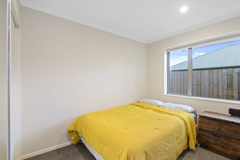 Photo of property in 5a Patiki Place, Diamond Harbour, Lyttelton, 8971