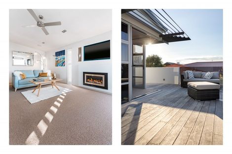 Photo of property in 1026b Papamoa Beach Road, Papamoa Beach, Papamoa, 3118