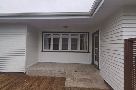 Photo of property in 128 Killarney Road, Frankton, Hamilton, 3204