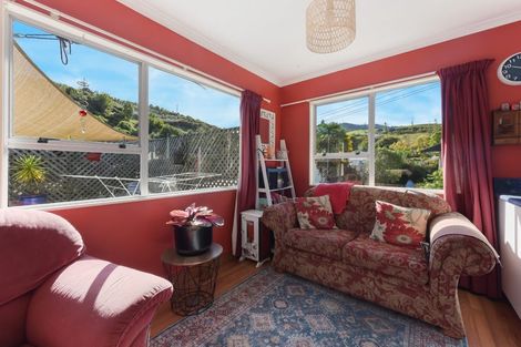 Photo of property in 10 Scotia Street, Wakatu, Nelson, 7011