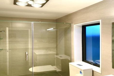 Photo of property in 28b Rotoma Rise, Clover Park, Auckland, 2019