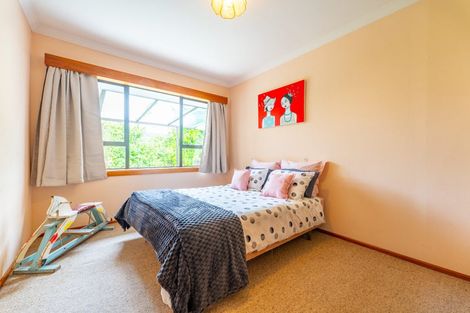 Photo of property in 196 High Street, Waimate, 7924