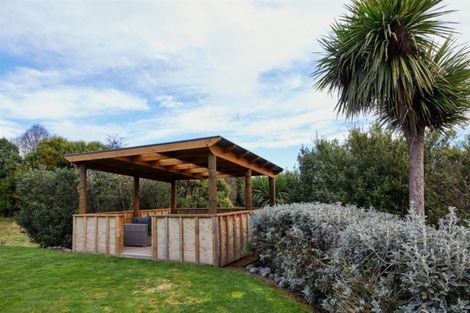 Photo of property in 30 Davidson Terrace, Kaikoura, 7300