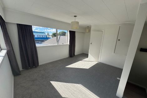 Photo of property in 495a Weymouth Road, Weymouth, Auckland, 2103