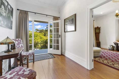 Photo of property in 9 Remu Place, Greenhithe, Auckland, 0632