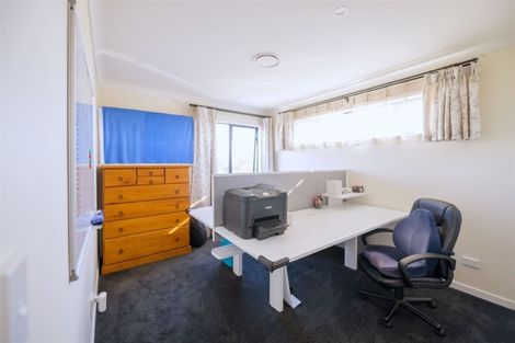 Photo of property in 73 Kittyhawk Avenue, Wigram, Christchurch, 8042