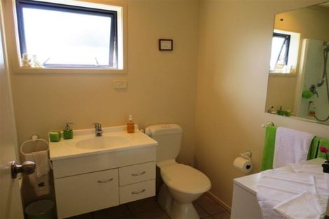 Photo of property in Mayfair Gardens, 3/2 Mayfair Close, Whitianga, 3510