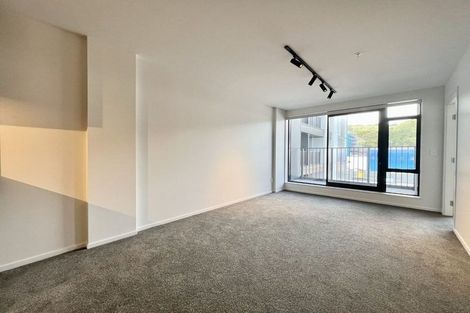 Photo of property in 312/21 King Street, Mount Cook, Wellington, 6021