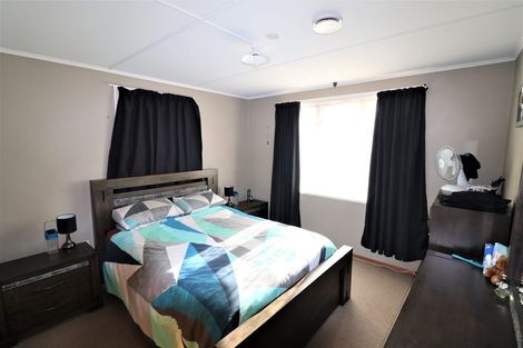 Photo of property in 418 Thames Highway, Oamaru North, Oamaru, 9400