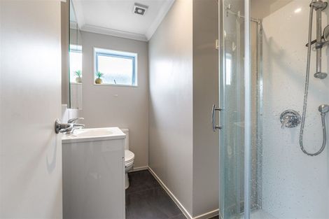 Photo of property in 13 Merwood Lane, Devonport, Auckland, 0624