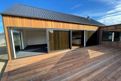 Photo of property in Northlake, 16 Bonspiel Road, Wanaka, 9305