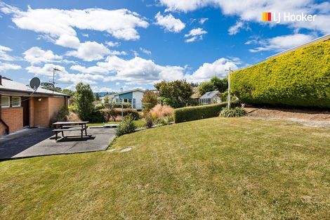 Photo of property in 3 Gebbie Street, Kinmont Park, Mosgiel, 9024