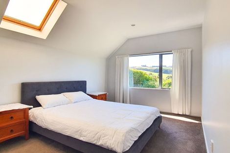 Photo of property in 3 Leithton Close, Glenleith, Dunedin, 9010