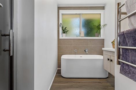 Photo of property in 4 Arawa Road, Whakatane, 3120