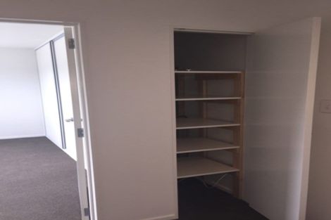 Photo of property in 6/69 Suva Street, Upper Riccarton, Christchurch, 8041