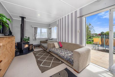 Photo of property in 47 Mamaku Street, Mamaku, 3020