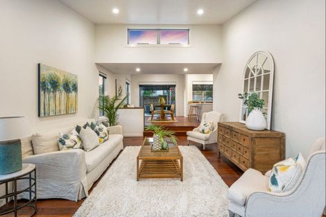 Photo of property in 14a Wellesley Road, Mangere Bridge, Auckland, 2022