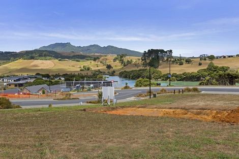 Photo of property in 4 Kanuka Street, Raglan, 3225