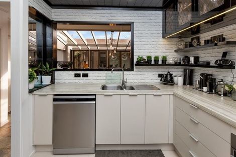 Photo of property in 39 Fairway Drive, Te Kamo, Whangarei, 0112