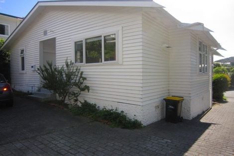 Photo of property in 56 Delhi Crescent, Khandallah, Wellington, 6035