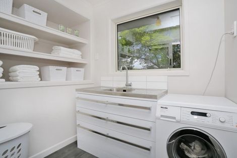 Photo of property in 177 Wilton Street, Rosedale, Invercargill, 9810